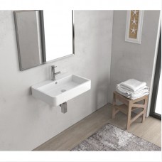 Karag CONTOUR 61060